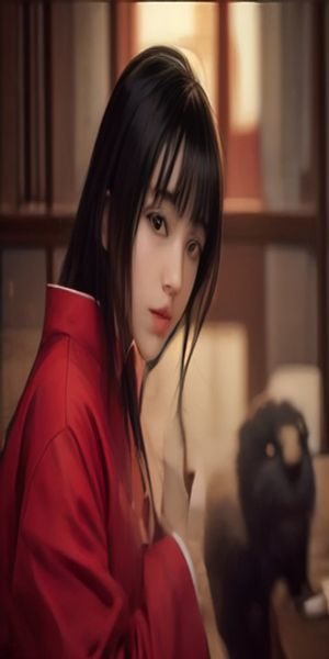 个人阅读报告页面，展示一周阅读时长折线图与完成书籍数量卡片，风格简洁清晰